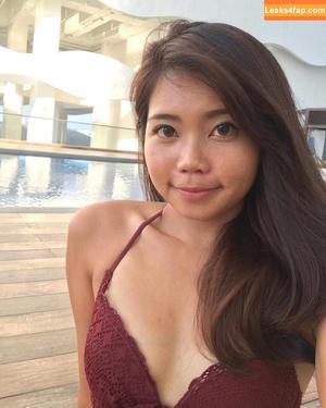Ann_pow photo #0018