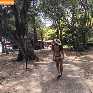 Ann_pow photo #0026
