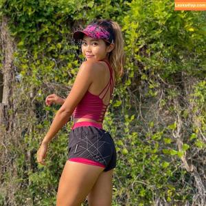 Ann_pow photo #0027