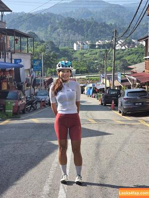 Ann_pow photo #0045