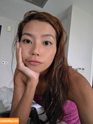 Ann_pow photo #0047