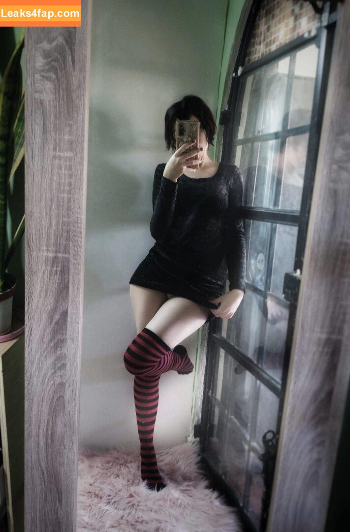 _ann_seal / annseal / アン印 слитое фото фото #0001