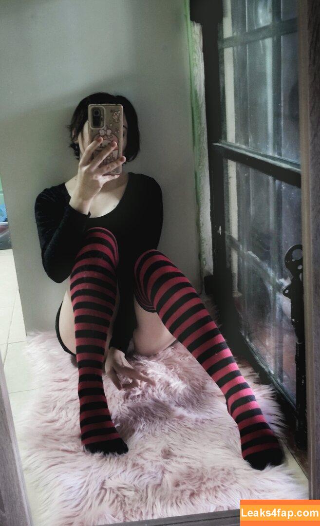 _ann_seal / annseal / アン印 leaked photo photo #0003