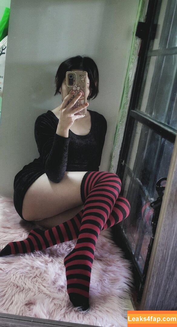 _ann_seal / annseal / アン印 leaked photo photo #0004