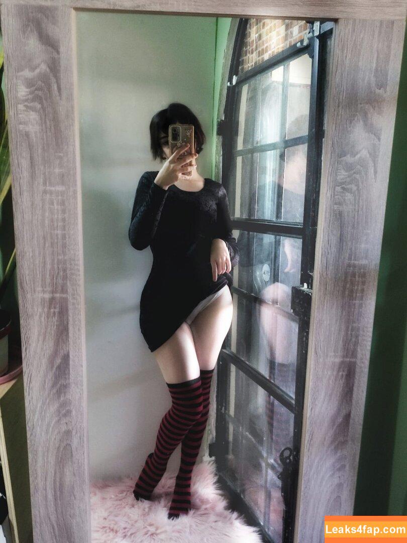 _ann_seal / annseal / アン印 leaked photo photo #0005