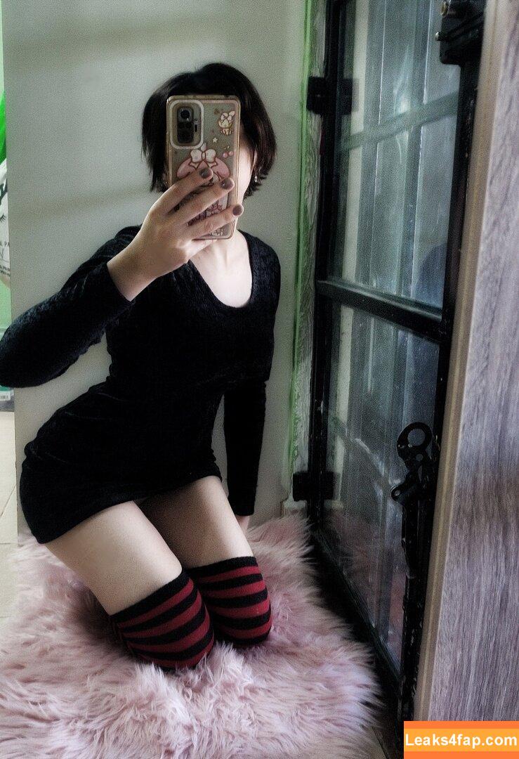 _ann_seal / annseal / アン印 leaked photo photo #0006