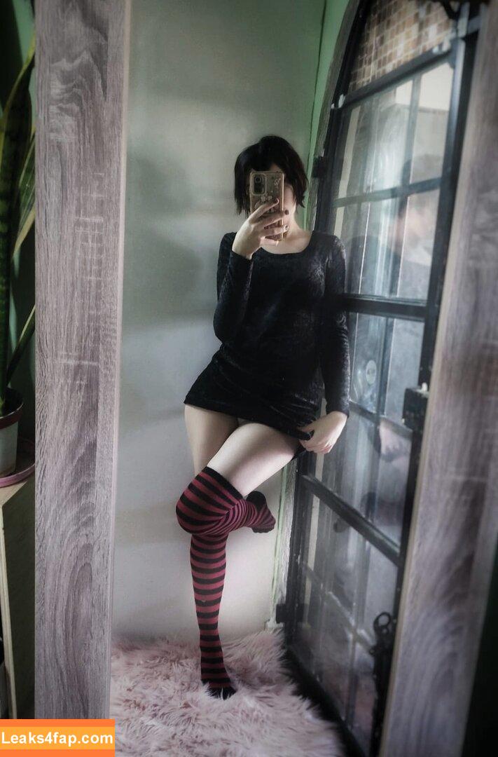 _ann_seal / annseal / アン印 leaked photo photo #0009