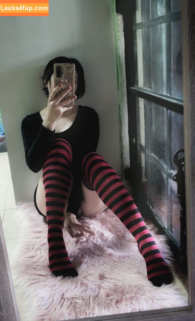 _ann_seal / annseal / アン印 leaked photo photo #0011