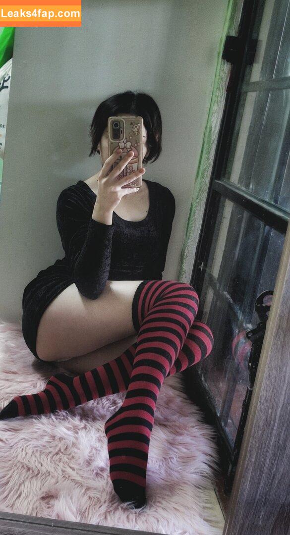 _ann_seal / annseal / アン印 leaked photo photo #0012