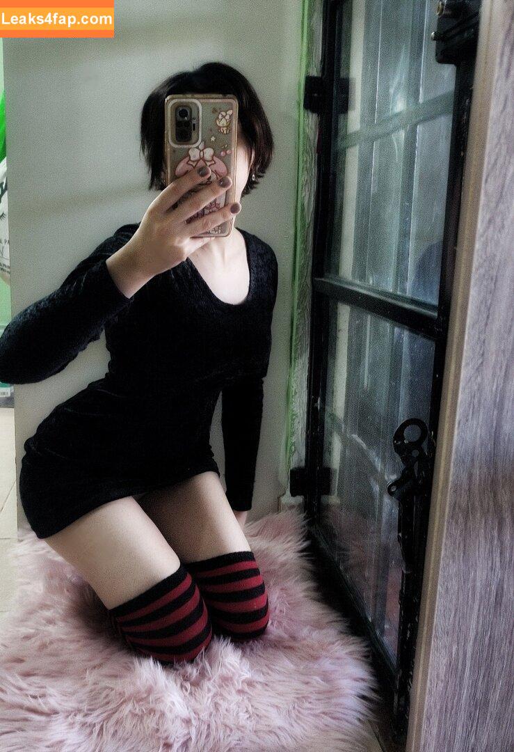 _ann_seal / annseal / アン印 слитое фото фото #0014