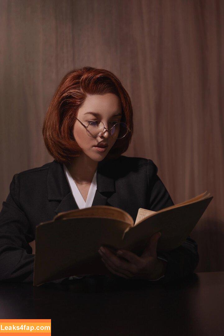 Ann Shakhovskaya / Ann_shakhovskaya leaked photo photo #0519