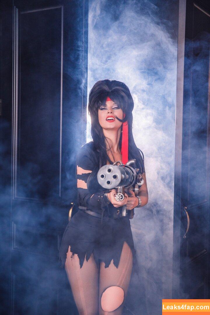 Ann Shakhovskaya / Ann_shakhovskaya leaked photo photo #0557