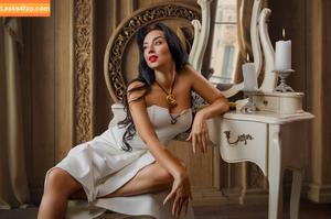 Ann Shakhovskaya photo #0523