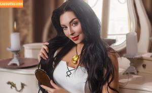 Ann Shakhovskaya photo #0527