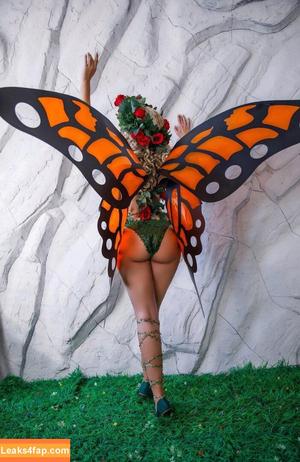 Ann Shakhovskaya photo #0568