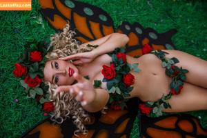 Ann Shakhovskaya photo #0569