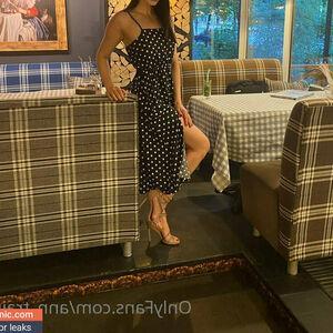 ann_trainer photo #0052