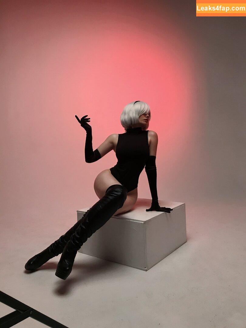 Anna Aifert / Haori senpai / annaifert / senpaihaori leaked photo photo #0016