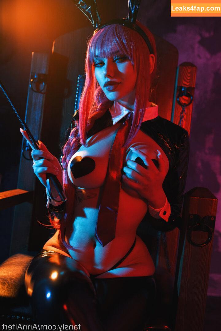 Anna Aifert / Haori senpai / annaifert / senpaihaori слитое фото фото #0125