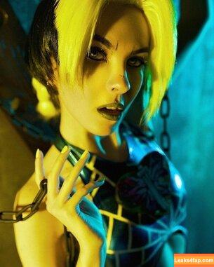 Anna Aifert / Haori senpai / annaifert / senpaihaori слитое фото фото #0188