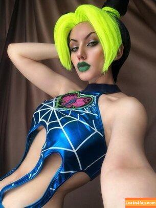 Anna Aifert / Haori senpai / annaifert / senpaihaori слитое фото фото #0191