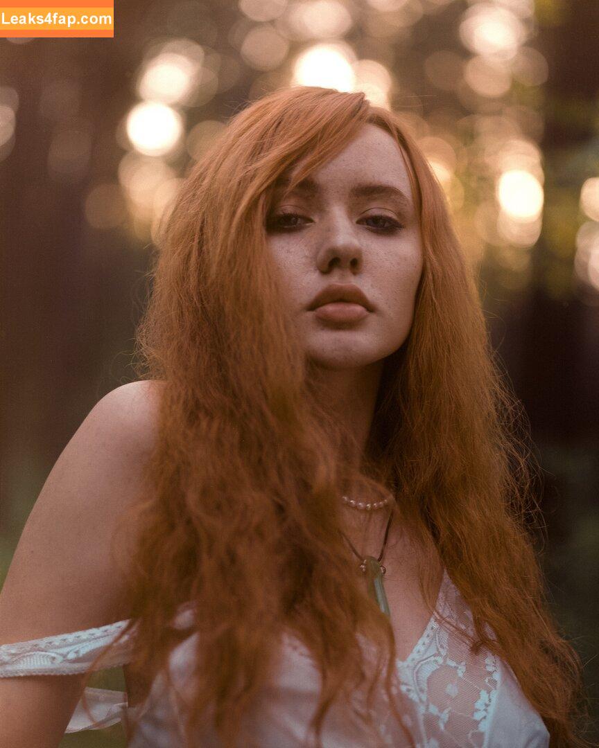 Anna Aifert / Haori senpai / annaifert / senpaihaori слитое фото фото #0270