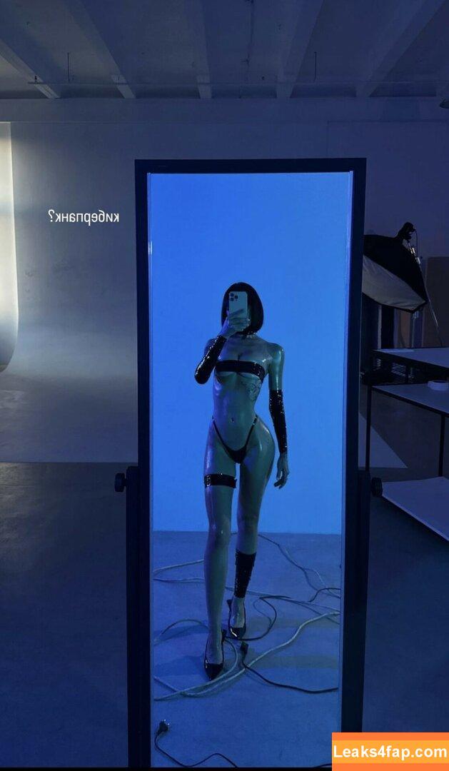 Anna Aifert / Haori senpai / annaifert / haorisenpai / senpaihaori leaked photo photo #0604