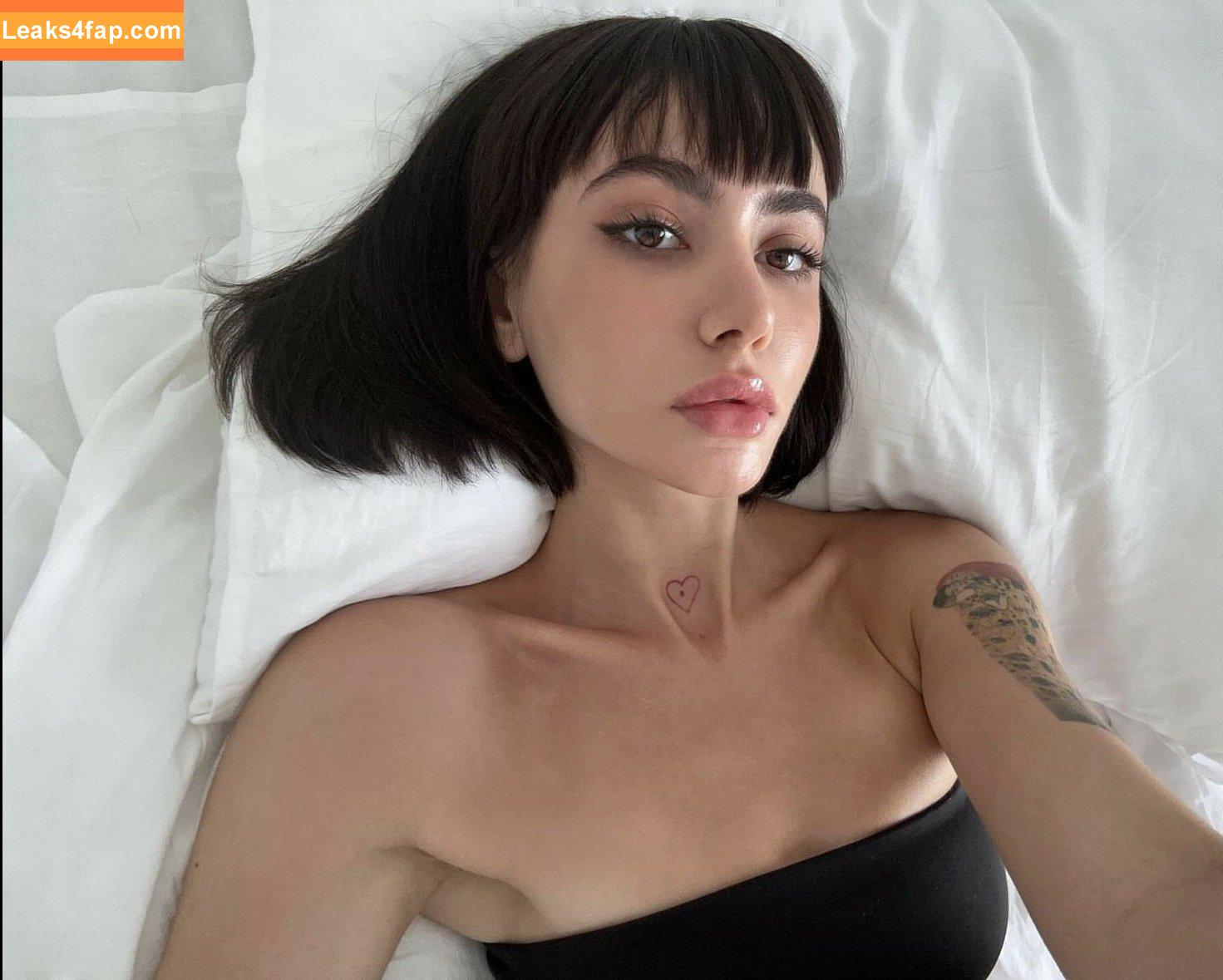 Anna Aifert / Haori senpai / annaifert / haorisenpai / senpaihaori leaked photo photo #0614