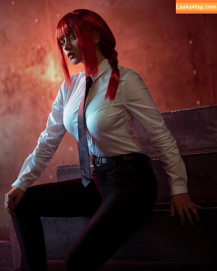 Anna Aifert / Haori senpai / annaifert / haorisenpai / senpaihaori leaked photo photo #0631