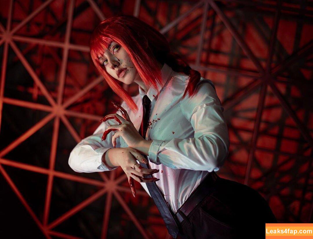 Anna Aifert / Haori senpai / annaifert / haorisenpai / senpaihaori leaked photo photo #0632