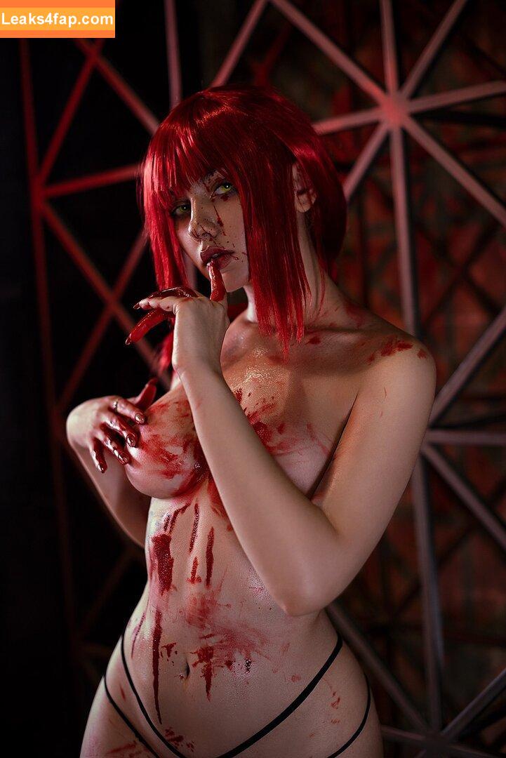 Anna Aifert / Haori senpai / annaifert / haorisenpai / senpaihaori leaked photo photo #0639