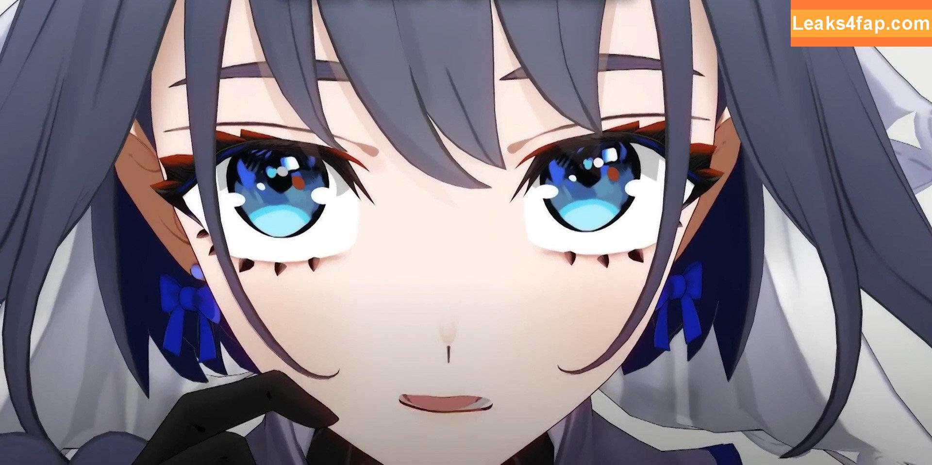 Anna Aifert / Haori senpai / annaifert / senpaihaori leaked photo photo #0994