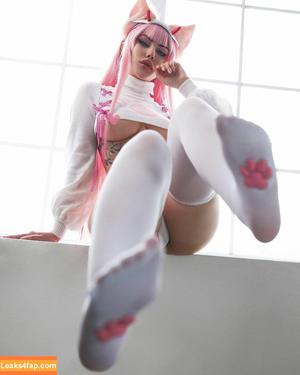 Anna Aifert photo #0013