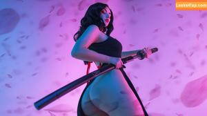 Anna Aifert фото #0051