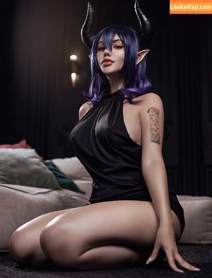 Anna Aifert фото #0086