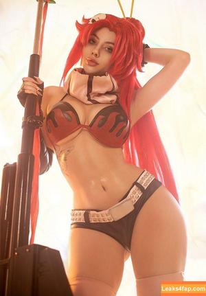 Anna Aifert фото #0100