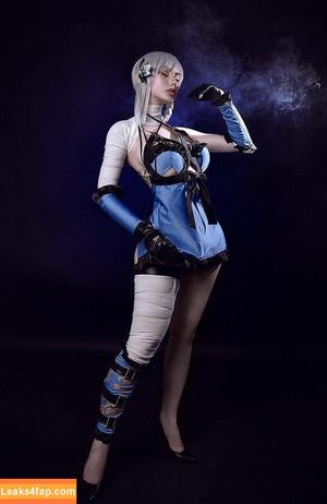 Anna Aifert фото #0177