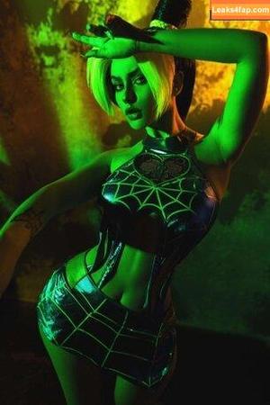 Anna Aifert фото #0193