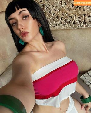 Anna Aifert фото #0225