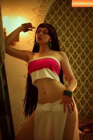 Anna Aifert фото #0227