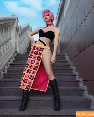 Anna Aifert фото #0232