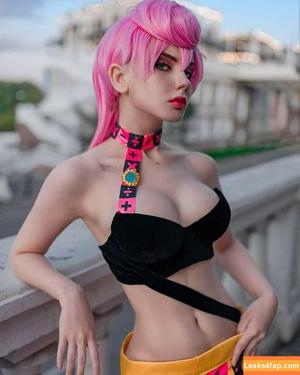 Anna Aifert фото #0235