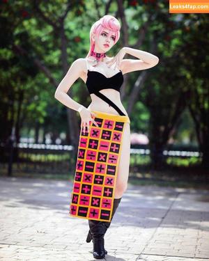 Anna Aifert фото #0236