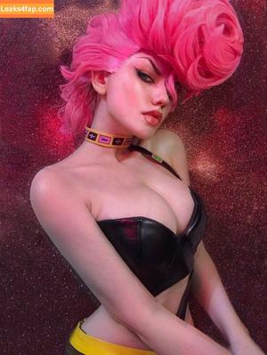 Anna Aifert фото #0237