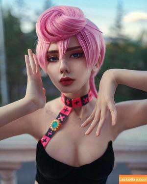 Anna Aifert фото #0238