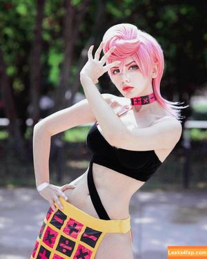 Anna Aifert фото #0239