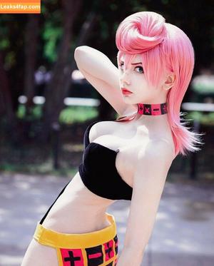 Anna Aifert фото #0240