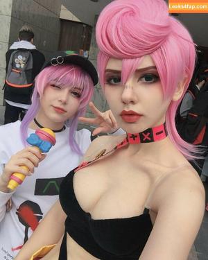 Anna Aifert фото #0241