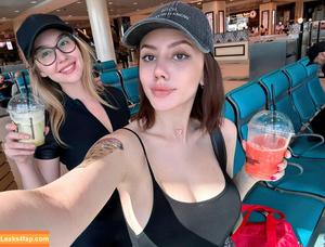 Anna Aifert фото #0254