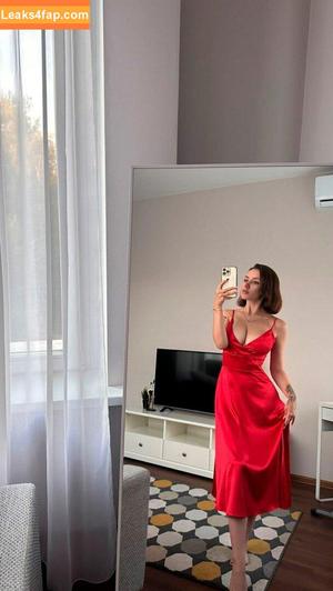 Anna Aifert фото #0258